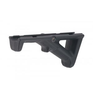 [MAGPUL] Похила рукоять AFG-2® Angled Forward Grip - Black